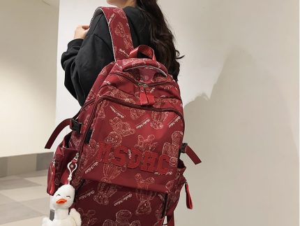 MEDIUM VIBE HOBO BAG