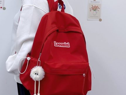 19 HANDBAG