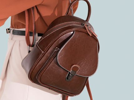 BOY HANDBAG
