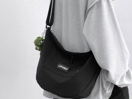 Pallas Beauty Case Pouch