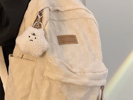 Wallet on Chain