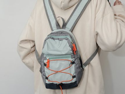 19 Large Handbag