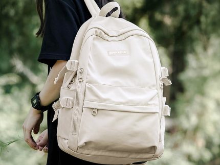SMALL BOY HANDBAG