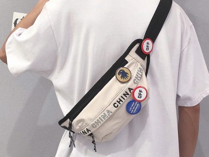 Pallas Wallet