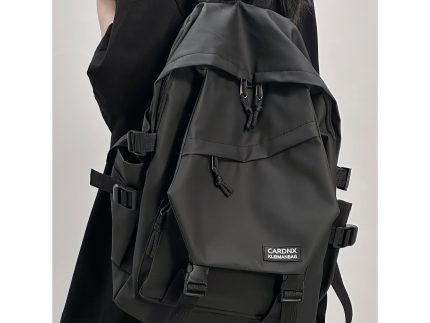 19 HANDBAG