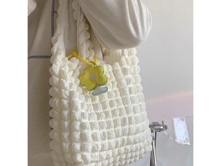 Felicie Pochette