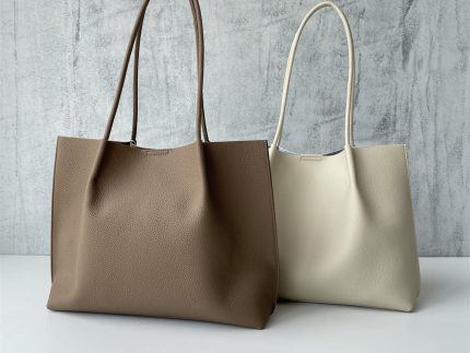 Tote Backpack