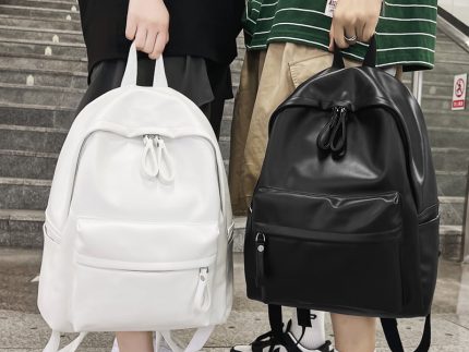 Discovery Pochette