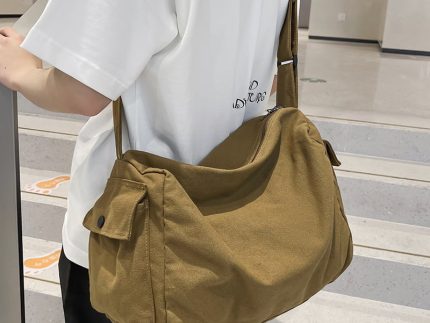 Neverfull PM