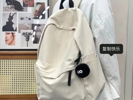 Caro Handbag