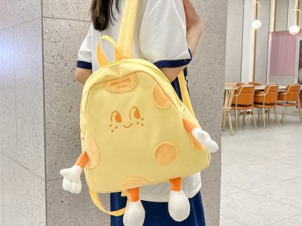 MINI LADY DIORAMOUR BAG