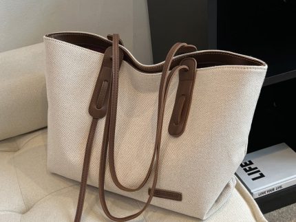 Escale NeoNoe MM