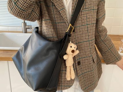 1854 NEVERFULL MM