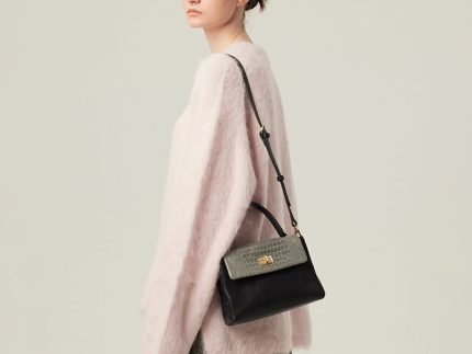 Montsouris Backpack