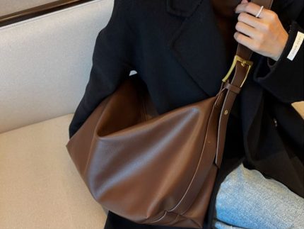 NEVERFULL MM