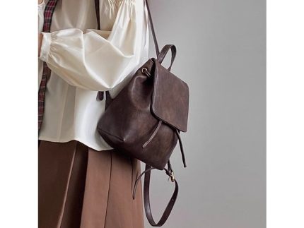 LARGE BOOK TOTE
