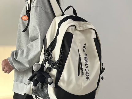 MEDIUM LADY DIOR BAG