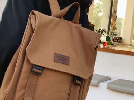 MEDIUM LADY DIOR BAG