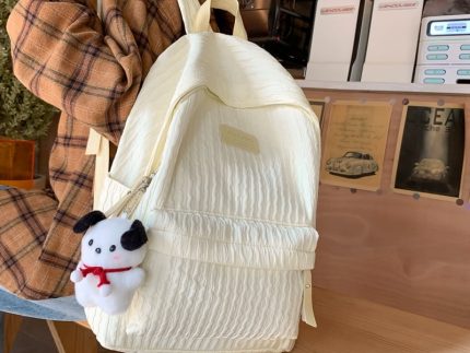 JOY BAG