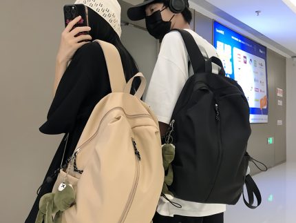 NeoNoe Bucket BB