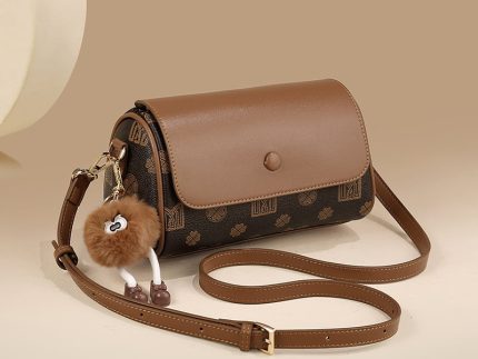 Coussin PM Handbag