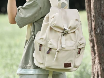 BIRKIN BAG 30
