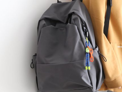 BIRKIN BAG 30