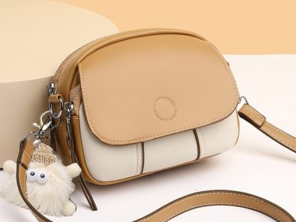 Papillon BB Bag