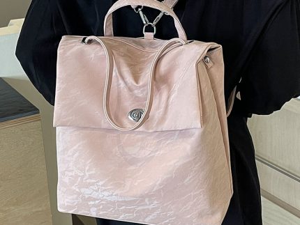 1955 Shoulder Bag