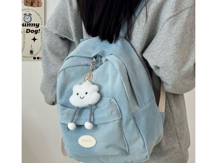 1961 Small Hobo Bag