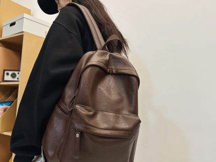 1961 Small Hobo Bag
