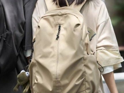 1961 Small Hobo Bag