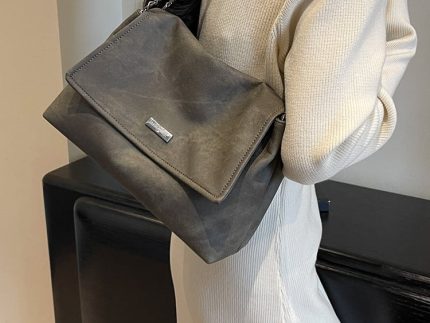 NEVERFULL MM