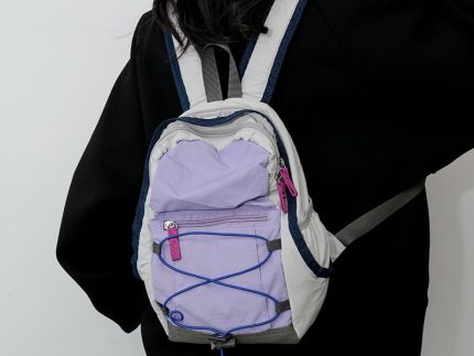 Marmont Mini Top Handle Bag