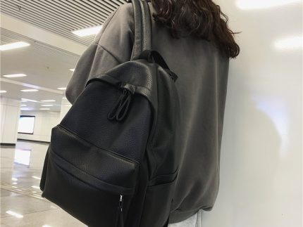 1955 Mini Top Handle Bag