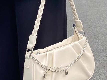NEVERFULL MM