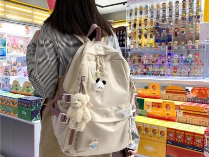 Dionysus Small Shoulder Bag