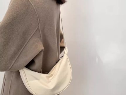 NEVERFULL MM