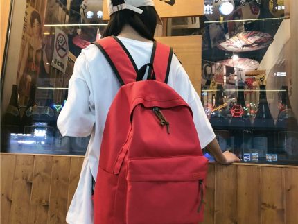 Vintage Supreme Belt Bag