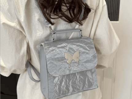 Mini Bag