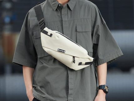 LE PLIAGE TOTE S