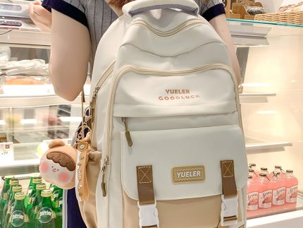 Exclusive Marmont Mini Bag