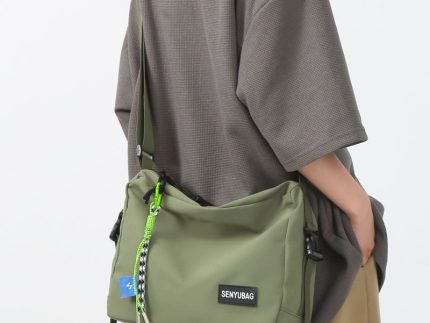LE PLIAGE TOTE M