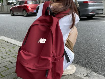 Supreme Dionysus Shoulder Bag