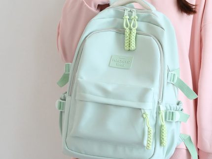Ophidia Small Tote Bag
