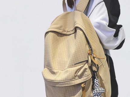 Marmont Small Matelasse Shoulder Bag