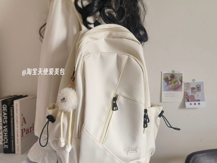 Marmont Small Matelasse Shoulder Bag