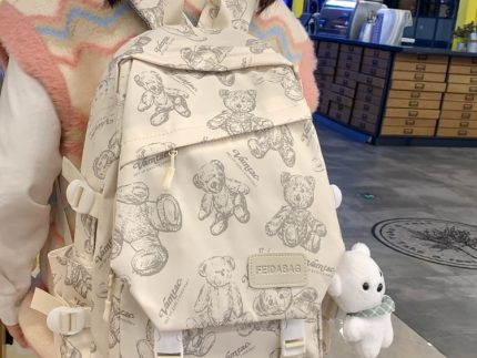Dionysus Top Handle Bag