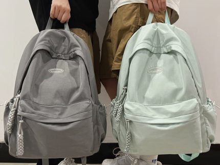 Petit Sac Plat Bag