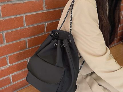 Duo Sling